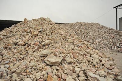 生產(chǎn)現(xiàn)場(chǎng)