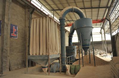 生產(chǎn)現(xiàn)場(chǎng)